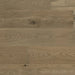 Arbor Ranch Hardwood Flooring - Laguna Plank - Monte Beach