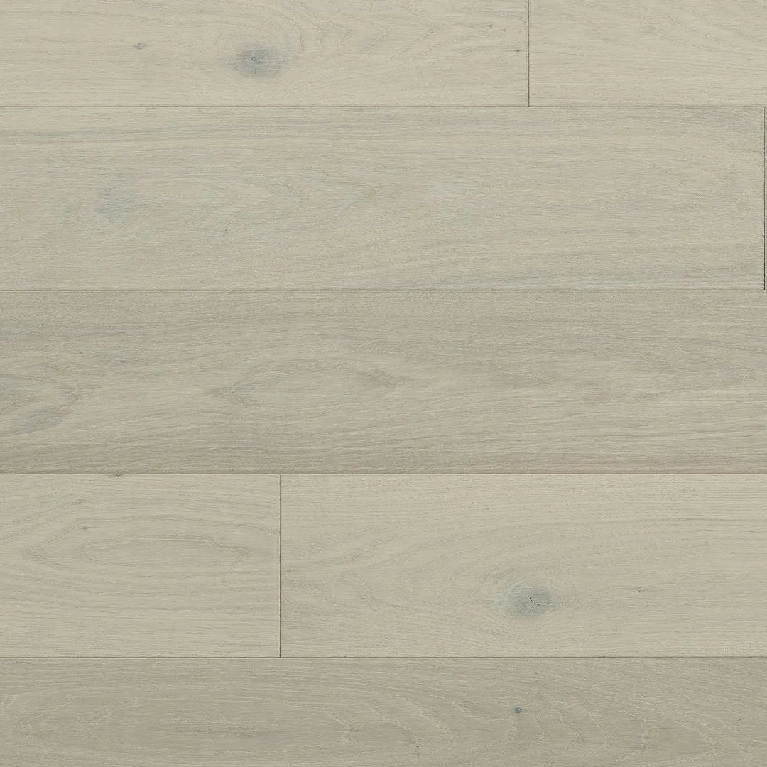 Arbor Ranch Hardwood Flooring - Laguna Plank - Sana — Floorzz