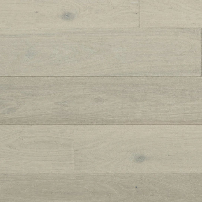Arbor Ranch Hardwood Flooring - Laguna Plank - Sana