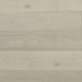 Arbor Ranch Hardwood Flooring - Laguna Plank - Sana