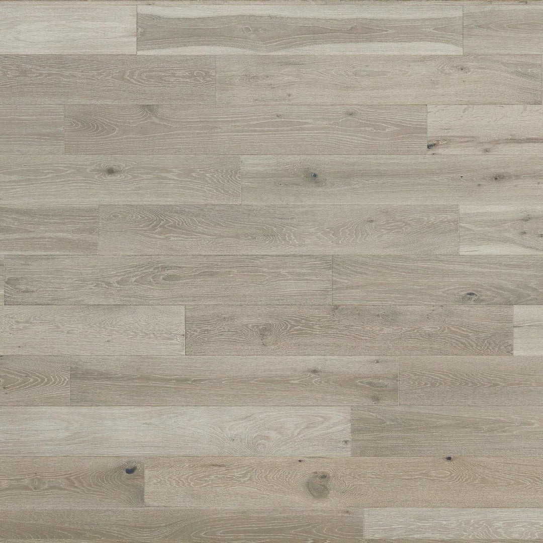 Arbor Ranch Hardwood Flooring - Laguna Plank - Sonora — Floorzz