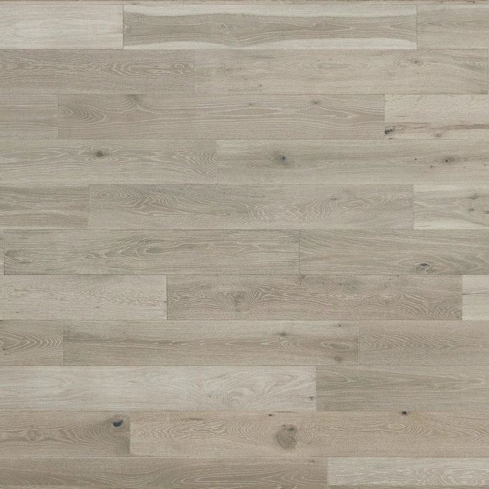 Arbor Ranch Hardwood Flooring - Laguna Plank - Sonora
