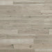 Arbor Ranch Hardwood Flooring - Laguna Plank - Sonora