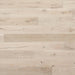 Arbor Ranch Hardwood Flooring - Mission Plank - Broadlawn