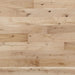 Arbor Ranch Hardwood Flooring - Mission Plank - Denton