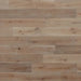 Arbor Ranch Hardwood Flooring - Mission Plank - Hemlock