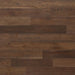 Arbor Ranch Hardwood Flooring - Mission Plank - Radcliff