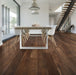Arbor Ranch Hardwood Flooring - Mission Plank - Radcliff Room