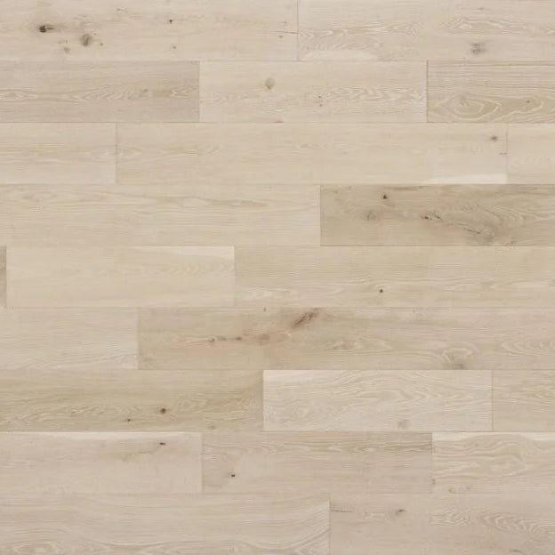 Arbor Ranch Hardwood Flooring - Mission Plank - Shore Drive