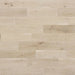 Arbor Ranch Hardwood Flooring - Mission Plank - Shore Drive