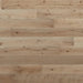 Arbor Ranch Hardwood Flooring - Mission Plank - Soundview