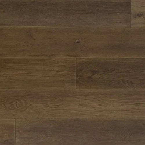 Arbor Ranch Hardwood Flooring - Monument Plank - Animas