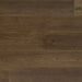 Arbor Ranch Hardwood Flooring - Monument Plank - Animas