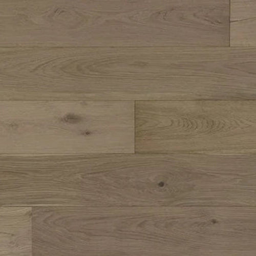 Arbor Ranch Hardwood Flooring - Monument Plank - Cactus
