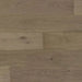 Arbor Ranch Hardwood Flooring - Monument Plank - Cactus