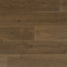 Arbor Ranch Hardwood Flooring - Monument Plank - Cruces