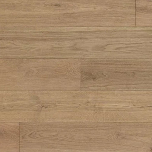 Arbor Ranch Hardwood Flooring - Monument Plank - Joshua