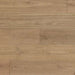 Arbor Ranch Hardwood Flooring - Monument Plank - Joshua