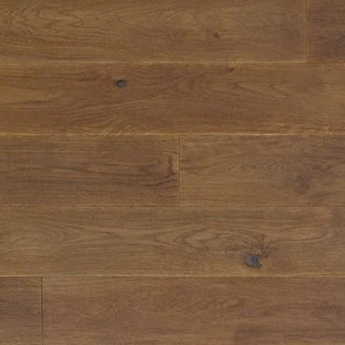 Arbor Ranch Hardwood Flooring - Monument Plank - Oscura