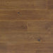 Arbor Ranch Hardwood Flooring - Monument Plank - Oscura