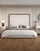 Arbor Ranch Hardwood Flooring - Monument Plank - Oscura Room Scene