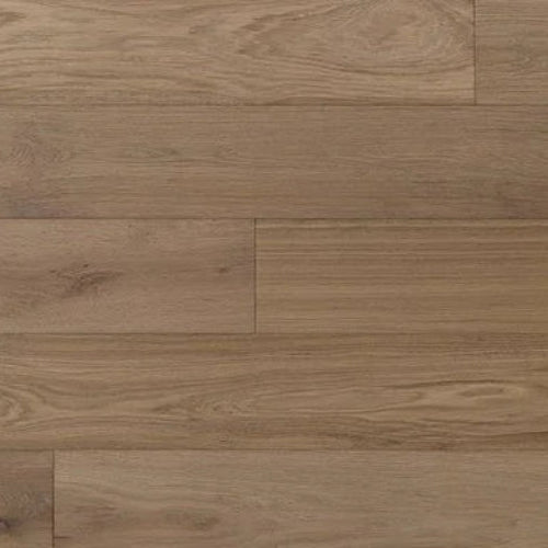 Arbor Ranch Hardwood Flooring - Monument Plank - Ponderosa