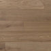 Arbor Ranch Hardwood Flooring - Monument Plank - Ponderosa