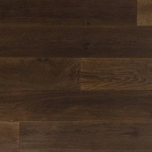 Arbor Ranch Hardwood Flooring - Monument Plank - Tucson