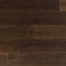 Arbor Ranch Hardwood Flooring - Monument Plank - Tucson