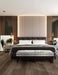Arbor Ranch Hardwood Flooring - Monument Plank - Tucson Installed