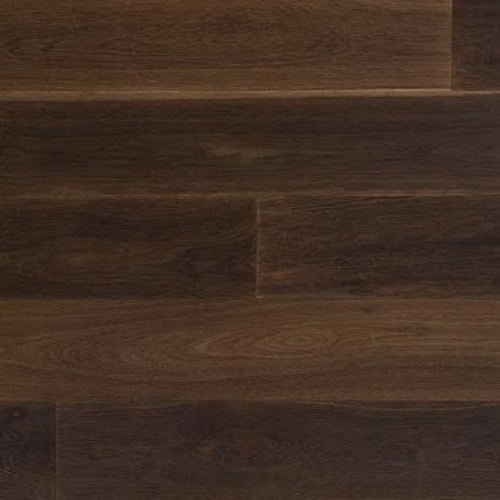 Arbor Ranch Hardwood Flooring - Monument Plank - Yucca