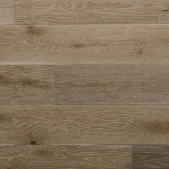 Arbor Ranch Hardwood Flooring - Newport Plank - Hawthorne