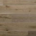 Arbor Ranch Hardwood Flooring - Newport Plank - Hawthorne