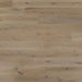 Arbor Ranch Hardwood Flooring - Newport Plank - Kilim Beige