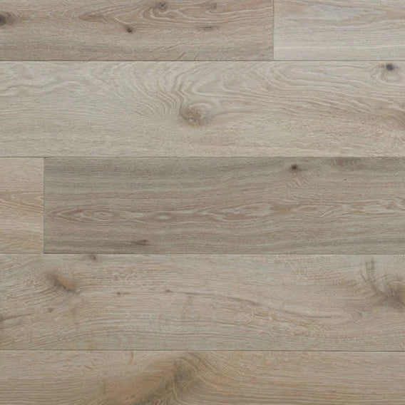 Arbor Ranch Hardwood Flooring - Newport Plank - Oxnard
