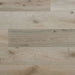 Arbor Ranch Hardwood Flooring - Newport Plank - Oxnard