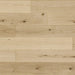 Arbor Ranch Hardwood Flooring - Newport Plank - Pacifico