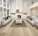 Arbor Ranch Hardwood Flooring - Newport Plank - Pacifico Room