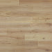 Arbor Ranch Hardwood Flooring - Newport Plank - Pure Sand