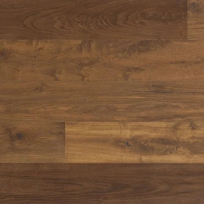 Arbor Ranch Hardwood Flooring - Newport Plank - Riviera