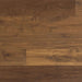 Arbor Ranch Hardwood Flooring - Newport Plank - Riviera