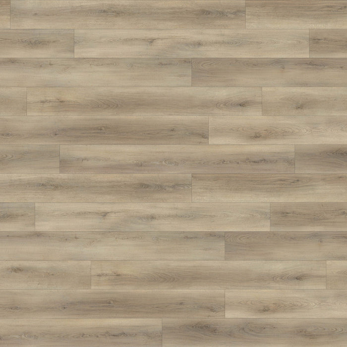 Naturally Aged Flooring - Park Luxury Vinyl Plank - Arches