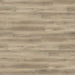 Naturally Aged Flooring - Park Luxury Vinyl Plank - Arches
