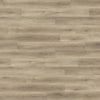 See Naturally Aged Flooring - Park Luxury Vinyl Plank - Arches