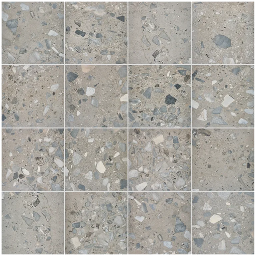 Arizona Tile - Verrazzo Series - 24