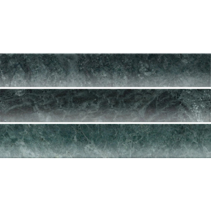 MTD - Argos Collection - 4.5 in. x 9 in. Porcelain Wall Tile - Alpi