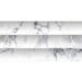 MTD - Argos Collection - 4.5 in. x 9 in. Porcelain Wall Tile - Creta