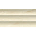 MTD - Argos Collection - 4.5 in. x 9 in. Porcelain Wall Tile - Travertine