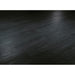 Arizona Tile - Metalwood 12" x 24" Rectified Porcelain Tile - Carbonio