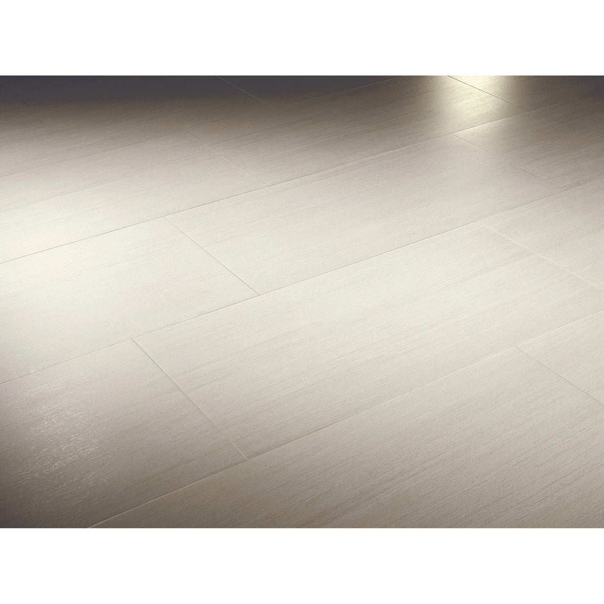 Arizona Tile - Metalwood 12&quot; x 24&quot; Rectified Porcelain Tile - Iridio